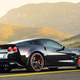 Image Credit: Autoblog